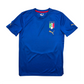 2007/08 Italy Home Football Shirt (S) Puma