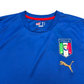 2007/08 Italy Home Football Shirt (S) Puma