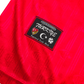 1996/97 Turkey Home Football Shirt (L) Adidas