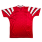 1996/97 Turkey Home Football Shirt (L) Adidas