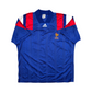 1992/94 France Home Football Shirt (XL) Adidas