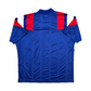 1992/94 France Home Football Shirt (XL) Adidas