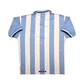 1999/00 Argentina Home Football Shirt (XL) Reebok