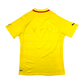 2012/13 Togo Home Football Shirt (XL) Puma