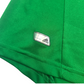 2012/13 Germany Away Football Shirt (S) Adidas