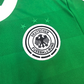 2012/13 Germany Away Football Shirt (S) Adidas