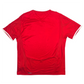 2008/10 Switzerland Home Football Shirt (L) Puma