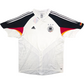 2004/05 Germany Home Football Shirt (XL) Adidas