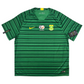 2018/19 South Africa Away Football Shirt (2XL) Nike (BNWTs)