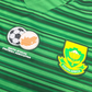2018/19 South Africa Away Football Shirt (2XL) Nike (BNWTs)