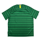 2018/19 South Africa Away Football Shirt (2XL) Nike (BNWTs)