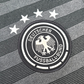 2016/17 Germany Away Football Shirt (L) Adidas #3 Hector (Reversible)