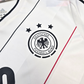 2012/13 Germany Home Football Shirt (S) Adidas #8 Ozil