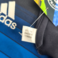 2016/17 Japan Home Football Shirt (L) Adidas
