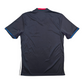 2016/17 Japan Home Football Shirt (L) Adidas