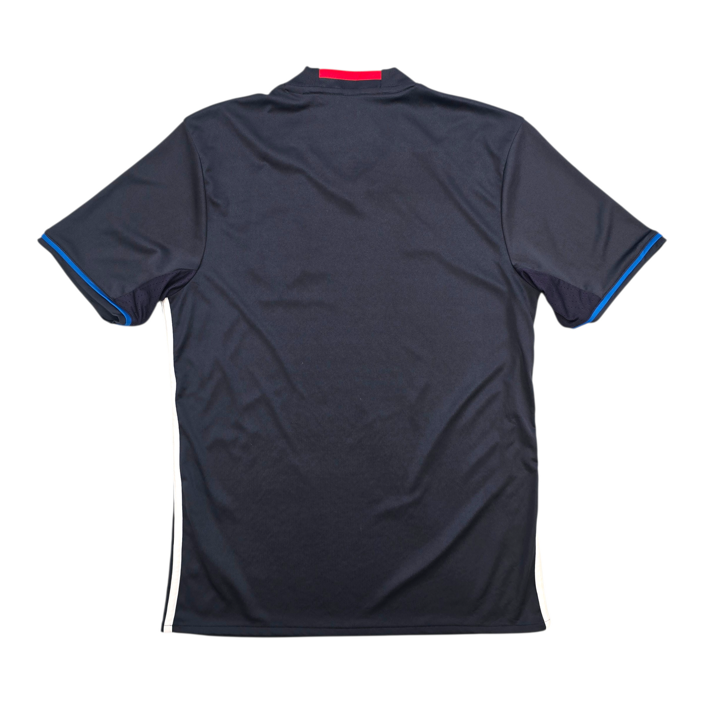 2016/17 Japan Home Football Shirt (L) Adidas