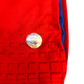 2018/19 Panama Home Football Shirt (XL) New Balance #10 I. Diaz