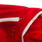 2018/19 Panama Home Football Shirt (XL) New Balance #10 I. Diaz