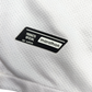 2020/21 Peru Home Football Shirt (XL) Marathon