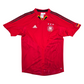 2004/06 Germany Third Football Shirt (M) Adidas