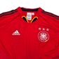 2004/06 Germany Third Football Shirt (M) Adidas