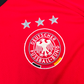 2004/06 Germany Third Football Shirt (M) Adidas
