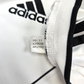 2012/13 Germany Home Football Shirt (XL) Adidas