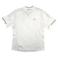2012/13 Germany Home Football Shirt (XL) Adidas