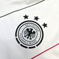2012/13 Germany Home Football Shirt (XL) Adidas