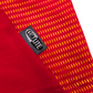 2002/04 Spain Home Football Shirt (XL) Adidas