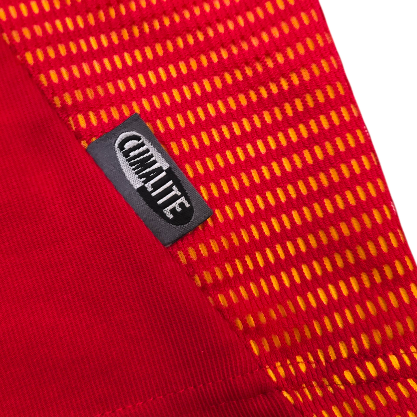 2002/04 Spain Home Football Shirt (XL) Adidas