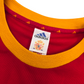 2002/04 Spain Home Football Shirt (XL) Adidas