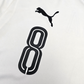 2016/17 Austria Away Football Shirt (L) Puma #8 Alaba