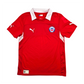2012/13 Chile Home Football Shirt (L) Puma