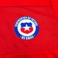 2012/13 Chile Home Football Shirt (L) Puma