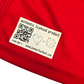 2012/13 Chile Home Football Shirt (L) Puma