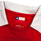 2012/13 Chile Home Football Shirt (L) Puma