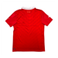 2012/13 Chile Home Football Shirt (L) Puma