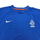 2006/07 Holland Training Shirt (S) Nike