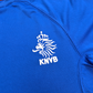 2006/07 Holland Training Shirt (S) Nike