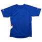 2006/07 Holland Training Shirt (S) Nike
