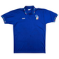 1992/93 Italy Home Football Shirt (L) Diadora
