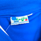 1992/93 Italy Home Football Shirt (L) Diadora