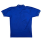 1992/93 Italy Home Football Shirt (L) Diadora