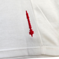 2013/14 Canada Away Football Shirt (S) Umbro
