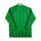 1994/95 Northern Ireland Home Football Shirt (XL) Umbro (Prototype)