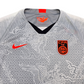2019/20 China Away Football Shirt (S) Nike (Womens)