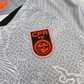 2019/20 China Away Football Shirt (S) Nike (Womens)