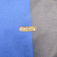 2001/02 Sunderland Away Football Shirt (XL) Nike #33 Arca
