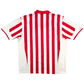 2004/05 Stoke City Home Football Shirt (XL) Puma